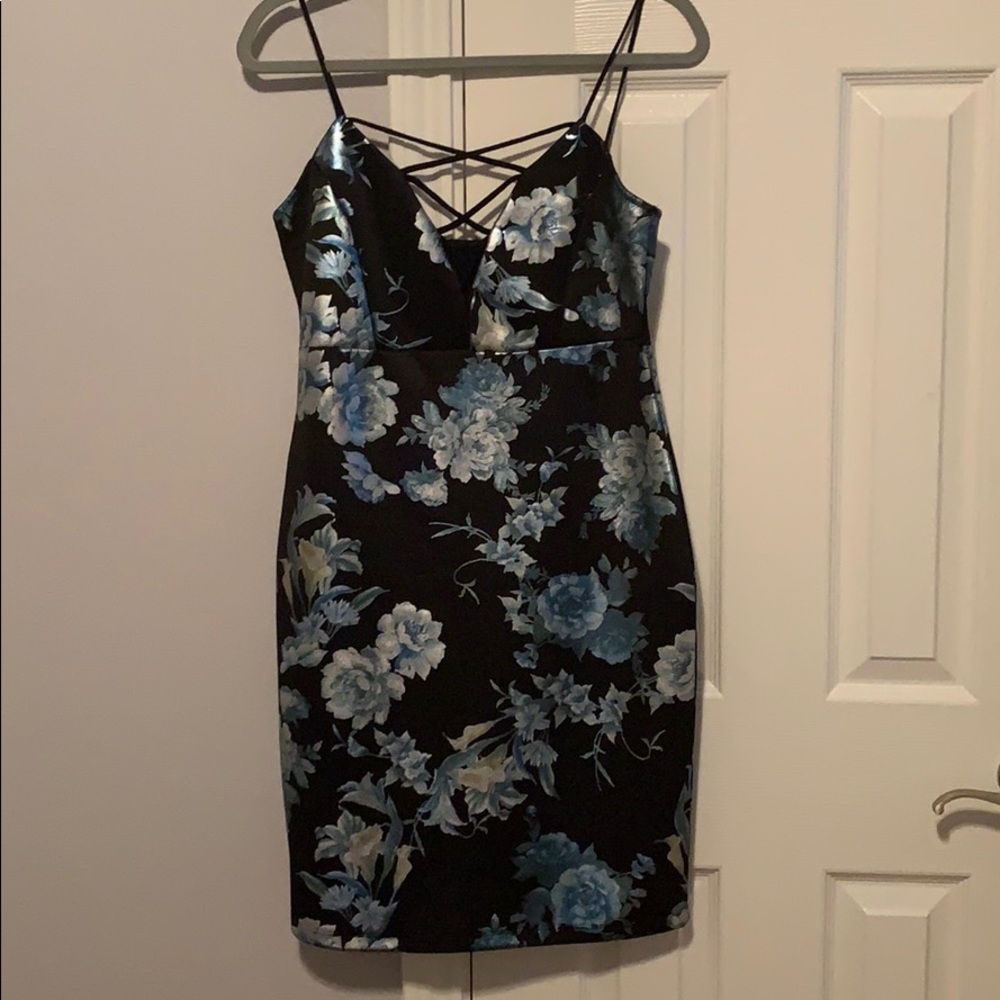 Women’s clothing